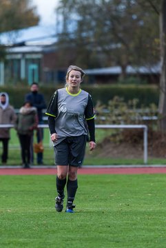 Bild 163 - Frauen SV Wahlstedt - ATSV Stockelsdorf : Ergebnis: 1:4